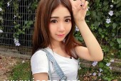 国产网红在线,网络时代的璀璨新星