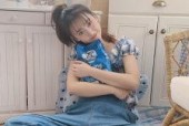 国产露脸视频,揭秘幕后制作与热门话题