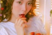 91另类精品日韩欧美,日韩欧美潮流盛宴