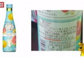 国精一二三产品区别在,揭秘三大系列差异与特色
