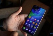 手机国产视频,创新与魅力的完美融合