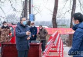 国产操一操,探寻民族健身文化的魅力与传承