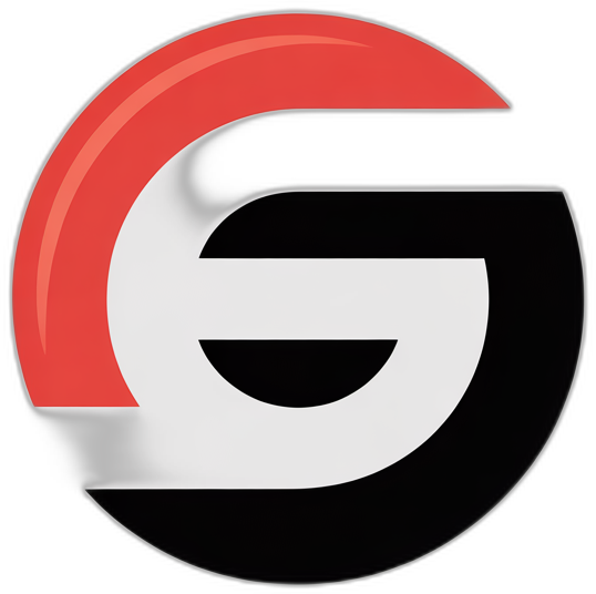 每日大赛Logo